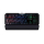 Klawiatura REDRAGON INDRAH K555-1 k555